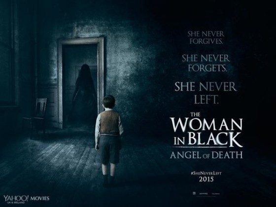 the-woman-in-black-angel-of-death-560x420
