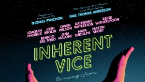 inherent_vice_poster-2