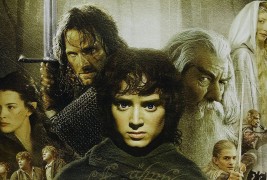 the-lord-of-the-rings-the-fellowship-of-the-ring-original-267x180