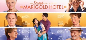 The-Second-Best-Exotic-Marigold-Hotel-UK-Quad-Poster-slice-1024x487